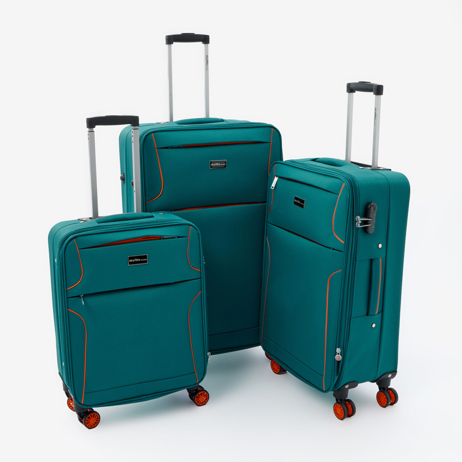 Hobbies Tk Maxx Hard Shell Suitcases Medium TK Maxx UK