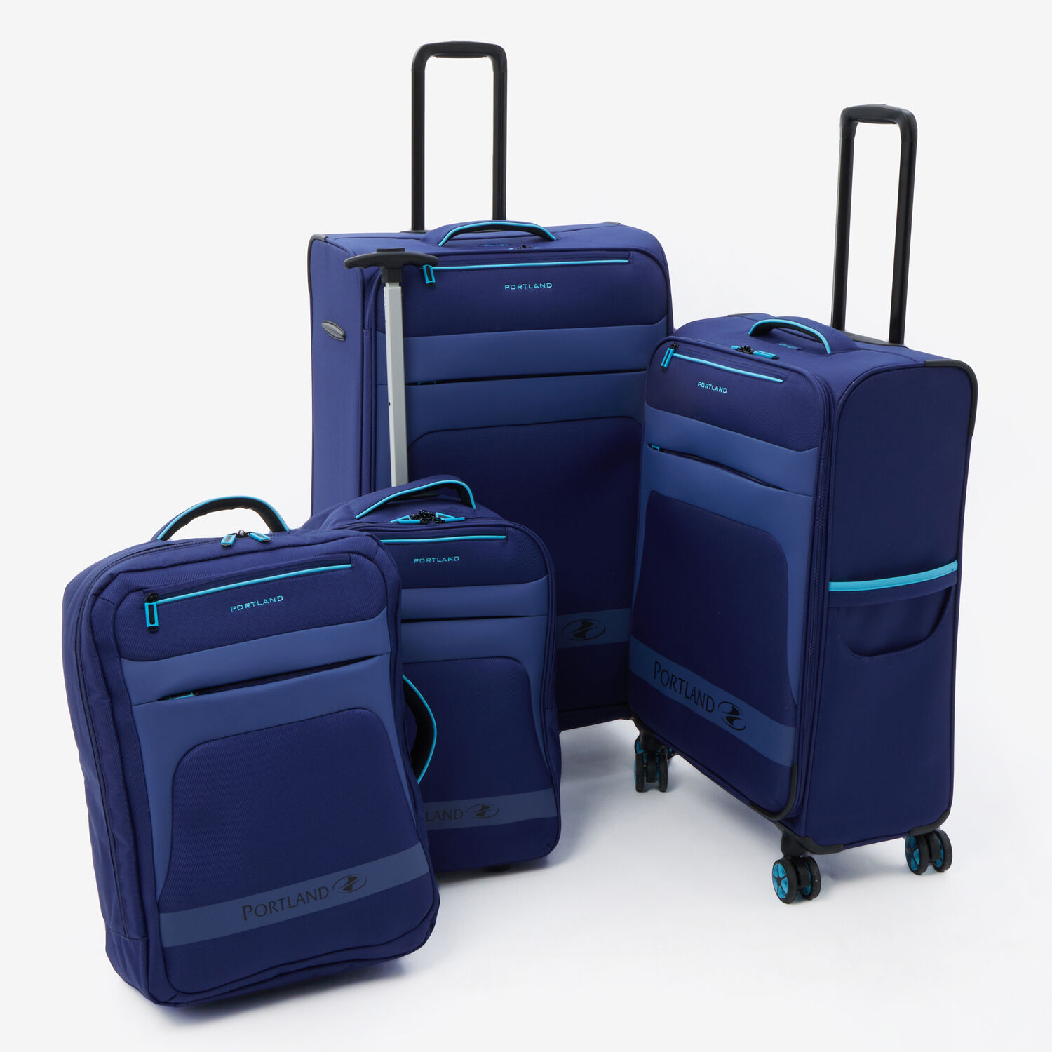 Stylish Suitcase Tk Maxx Luggage Sale Bag Large Suitcase Tkmaxx