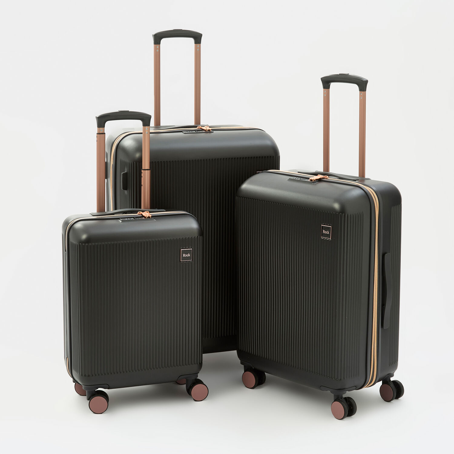 Tk Maxx Luggage Set Small TK Maxx UK - Main Image