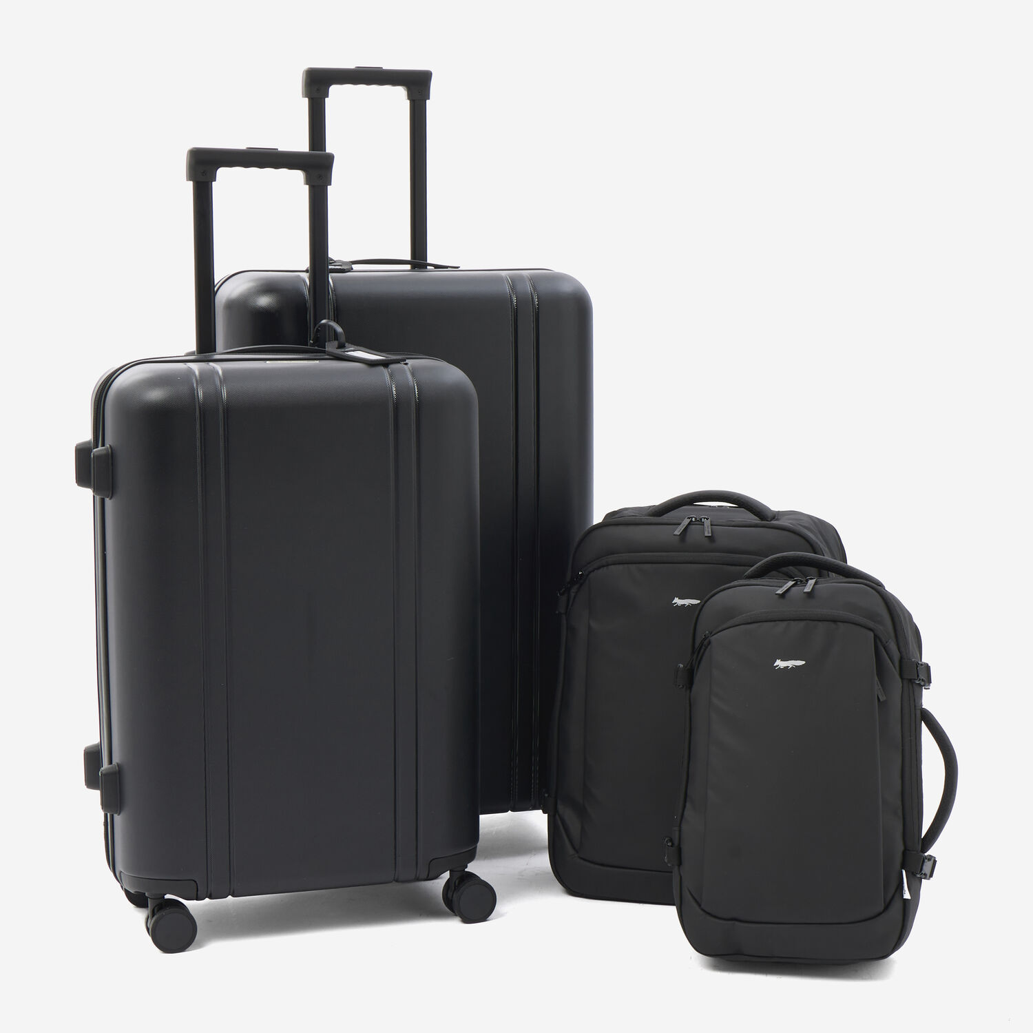 Luggage Guide Tk Maxx Luggage Sale Tj Maxx Steve Madden Backpack