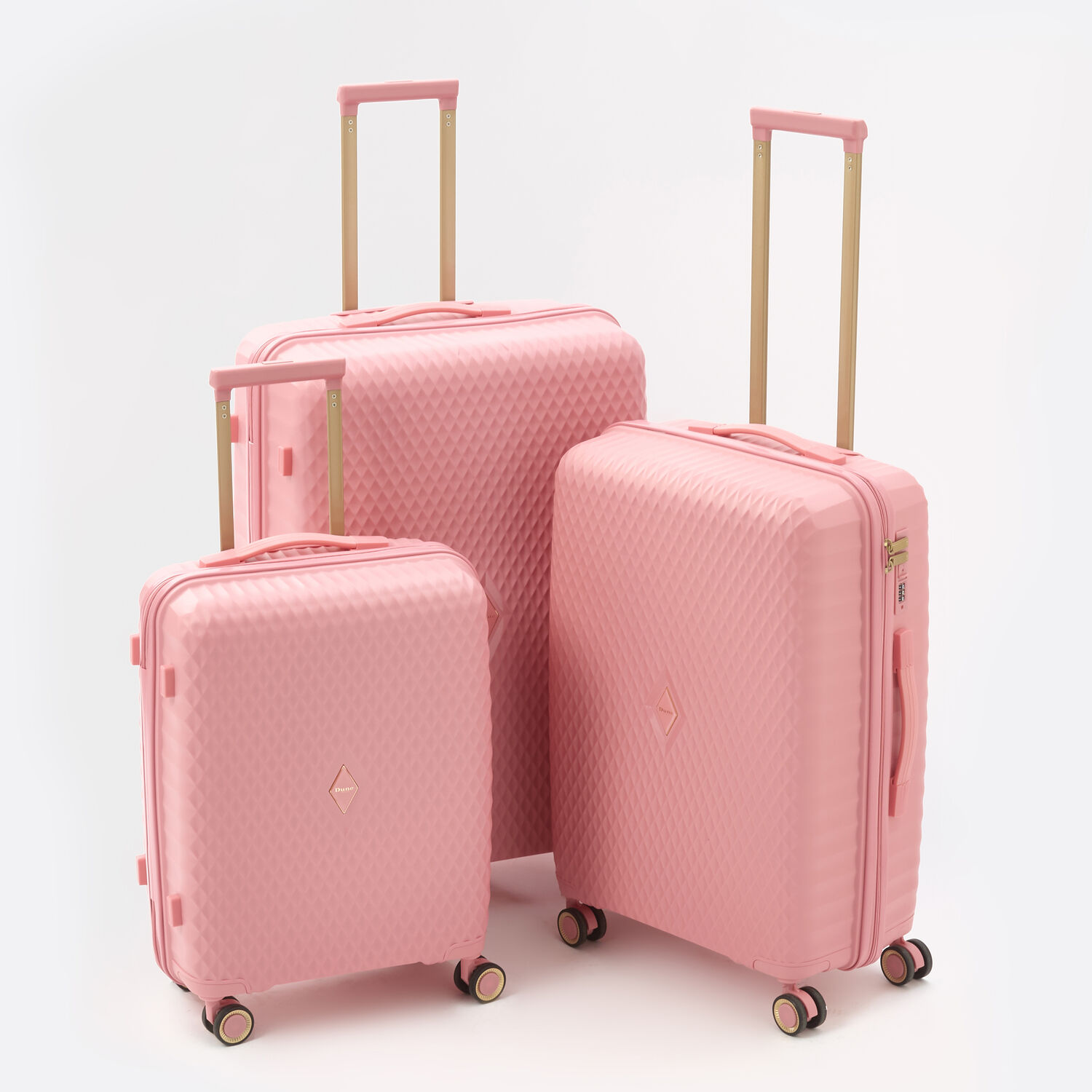 Suitcases Sale Tk Maxx Luggage Set Best Suitcases For 2024, Tested