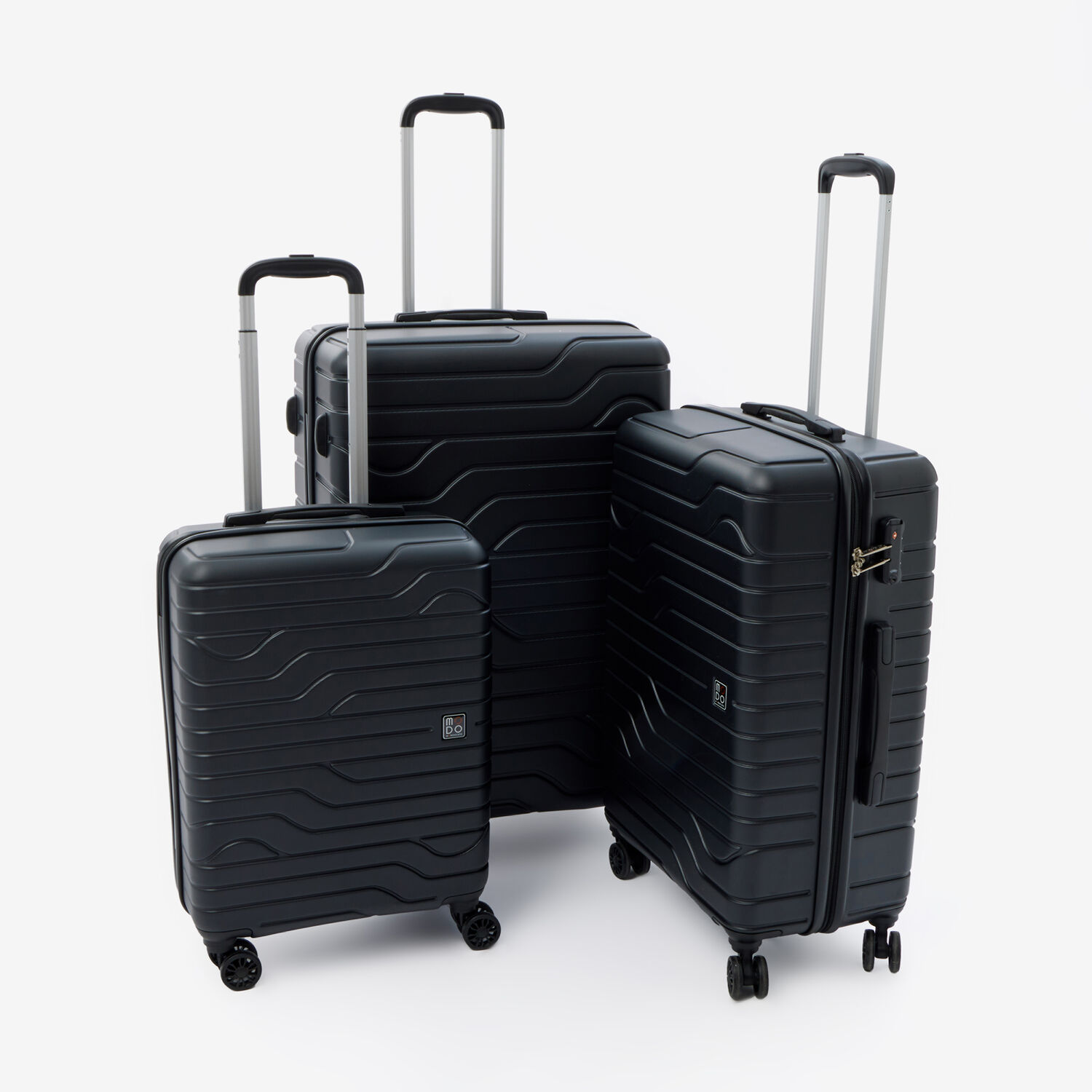 Large TK Maxx UK - Main Image