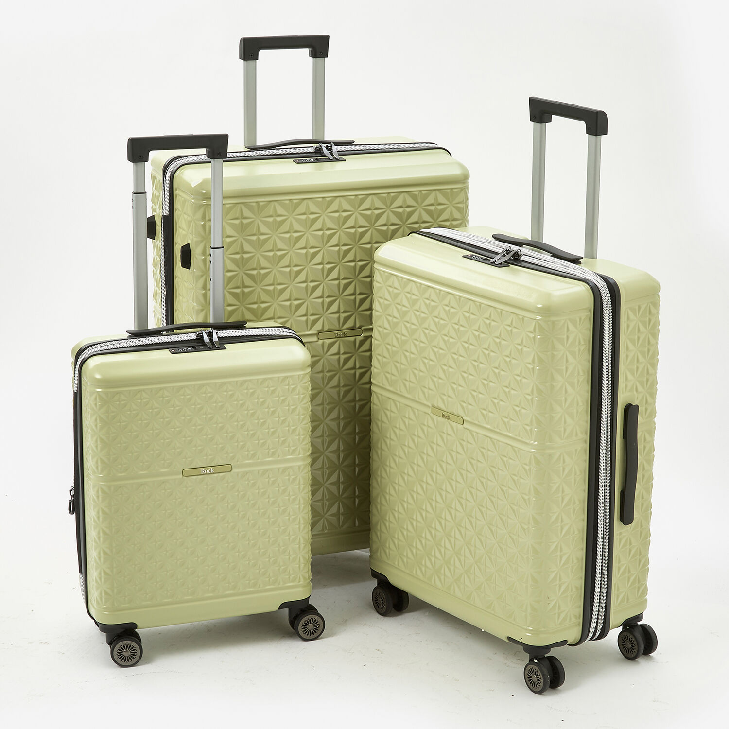 Travel Accessories Packing Cubes Tk Maxx Eco Compression Packing