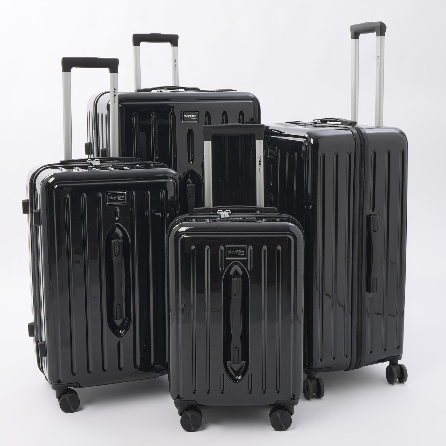 Extra Large TK Maxx UK - Main Image