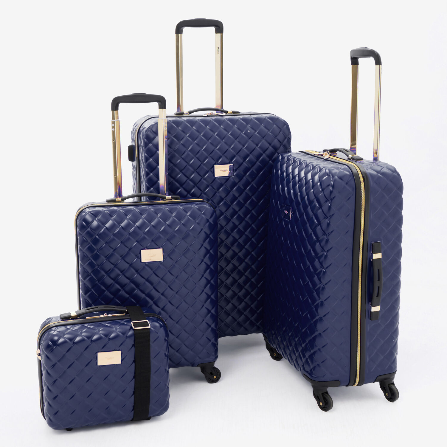 Discount Luggage Tk Maxx Luggage Sale Dkny Tk Maxx Suitcases Set