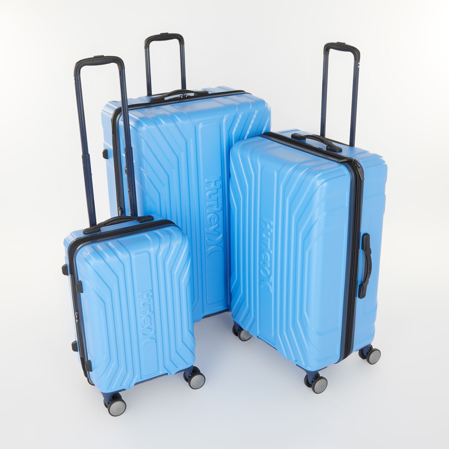 Guess Suitcase Tk Guess Koffer Tk Maxx Guess Trolley Guess Koffer