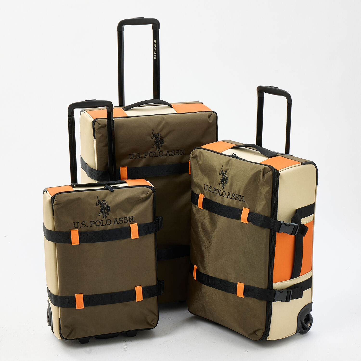 Juicy Couture Steve Madden Weekend Bag Tk Maxx Large TK Maxx