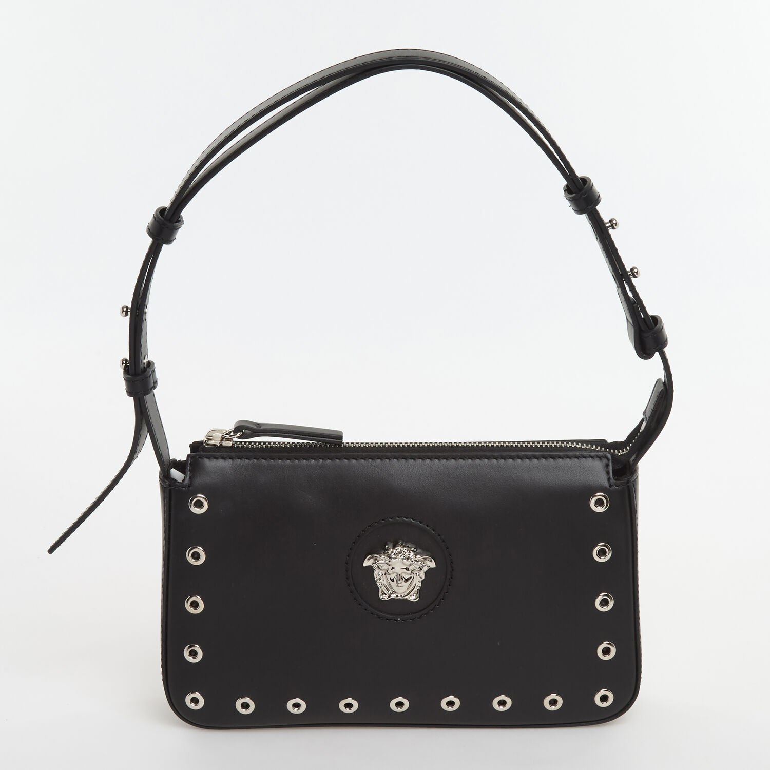 Handbags Tk Maxx Lacoste Dkny Tk Maxx Leather Handbags Dkny