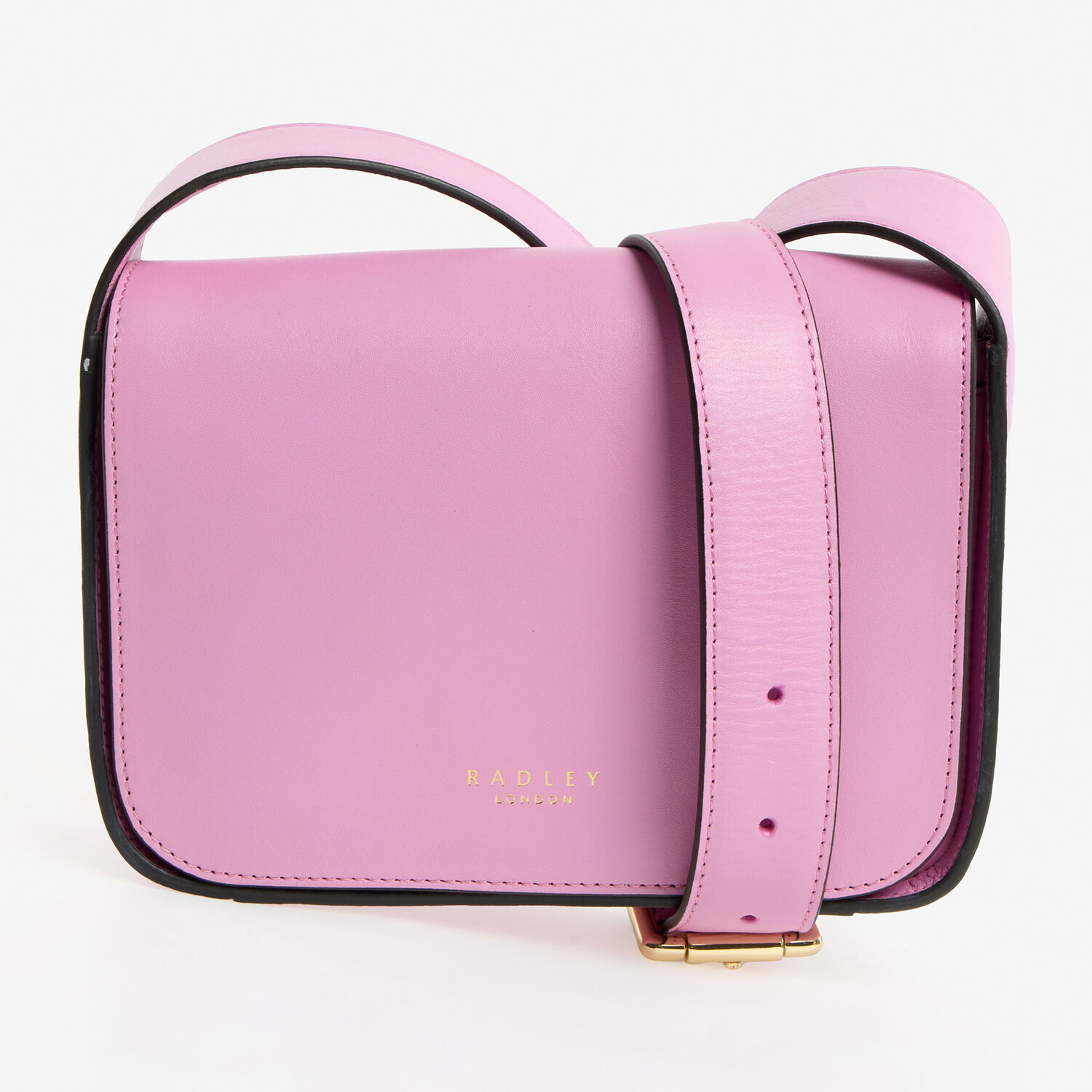 Dkny Radley Purse Tk Maxx Pink Westwell Cross Body Bag TK Maxx UK