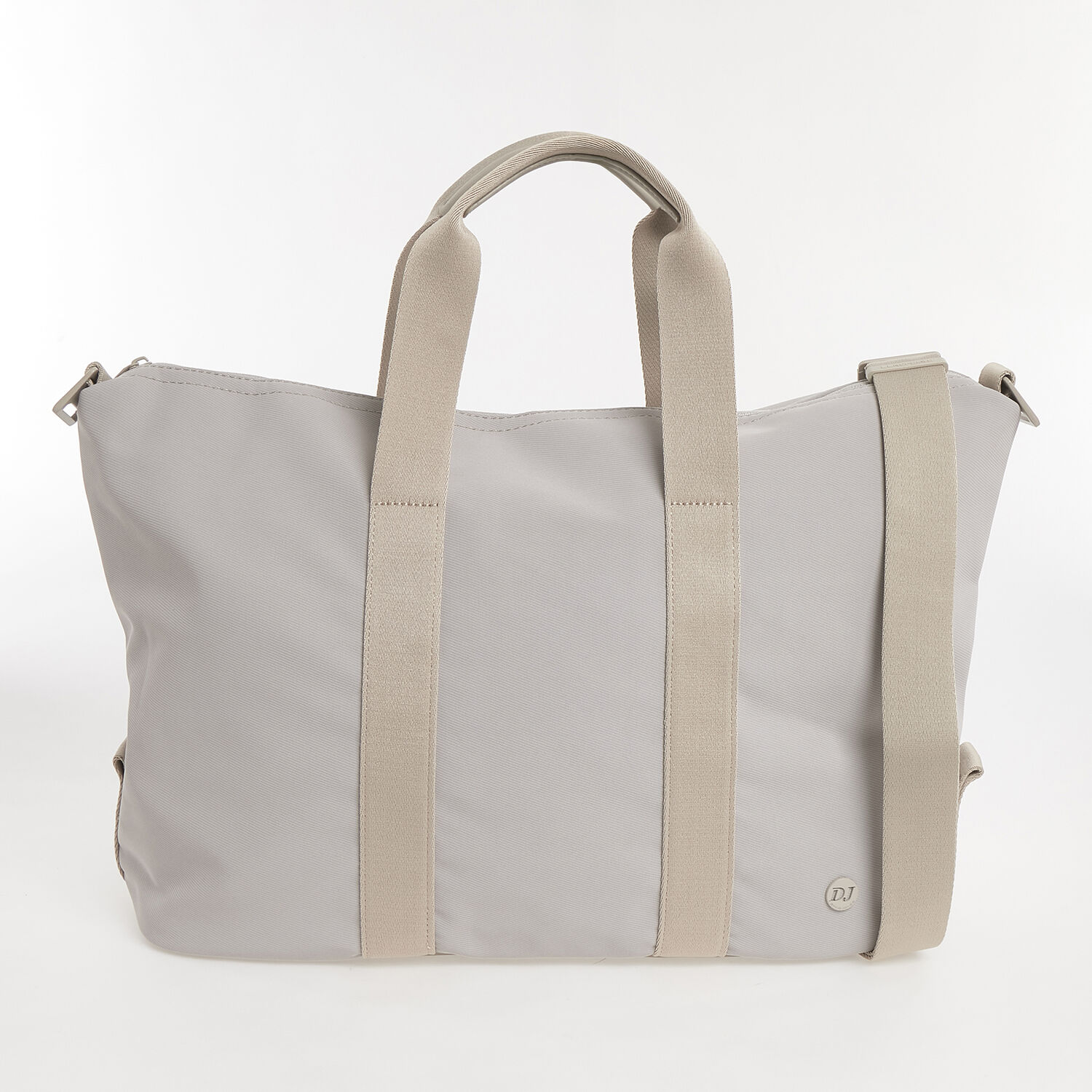 Tote Bag Tk Maxx Handtaschen Dkny Versace Tasche Tk Maxx Tk Maxx