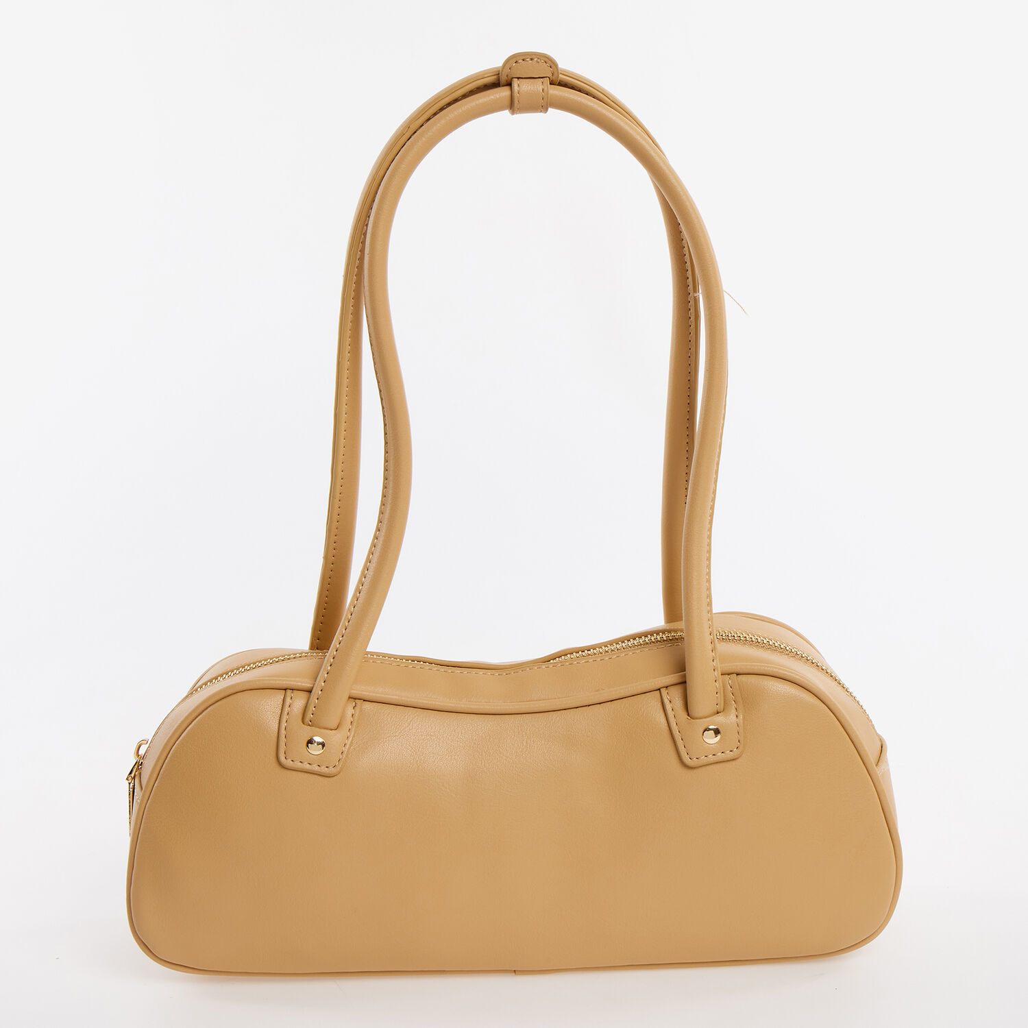 Tk Maxx Dkny Bags Uk Sale Dkny Versace Tasche Tk Maxx Camel Large