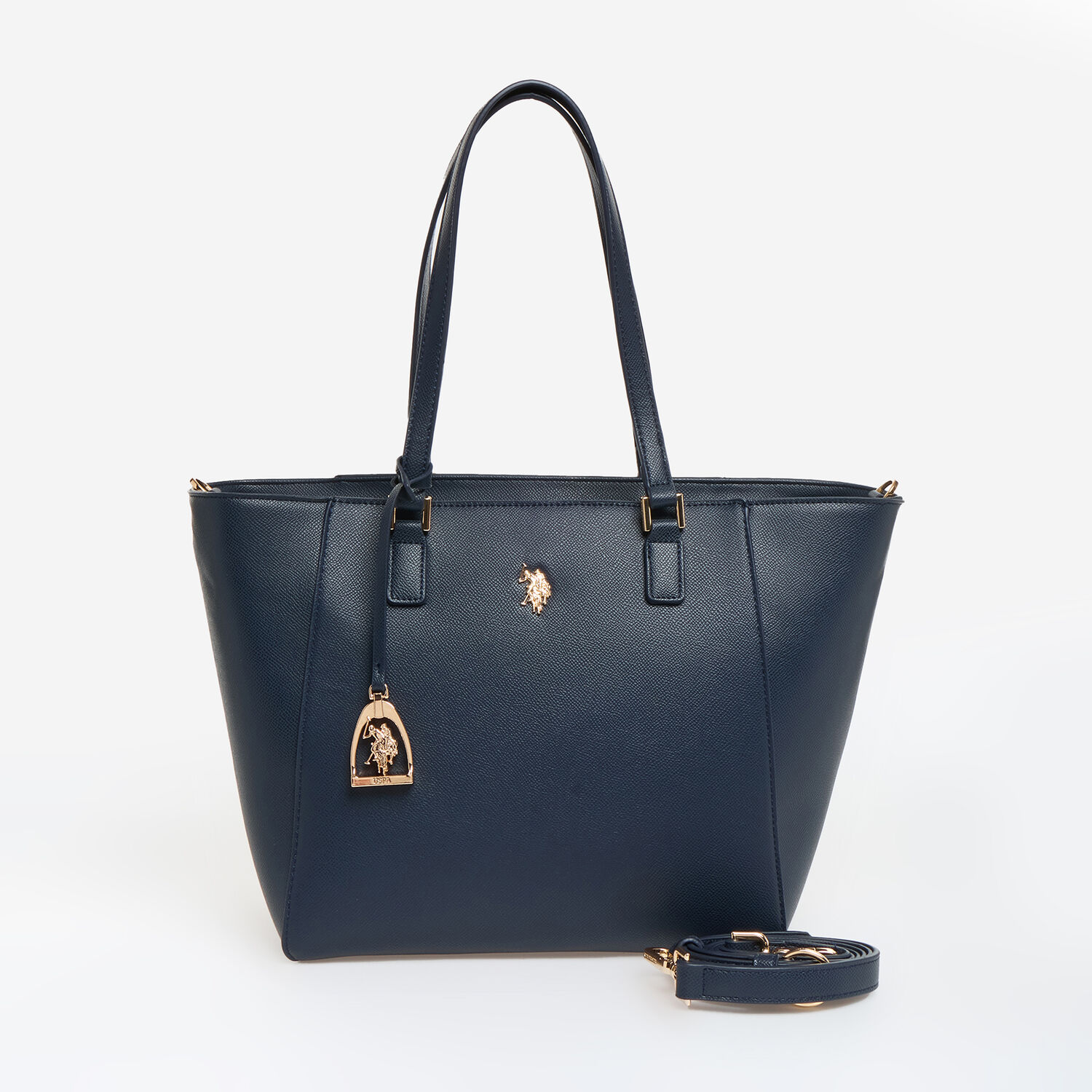 Us Polo Assn Ralph Lauren Handbags Tk Maxx Shopping Bag Tk Maxx