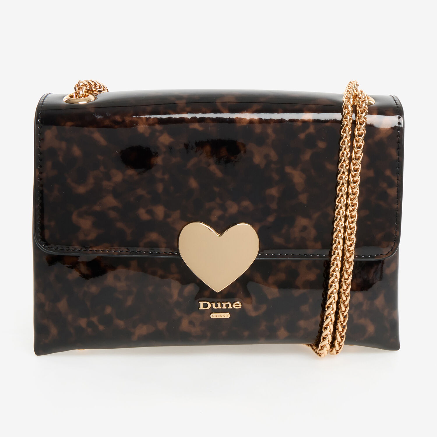 Moncrief London Tk Maxx Guess Bag Tk Maxx Bags Clearance Sale