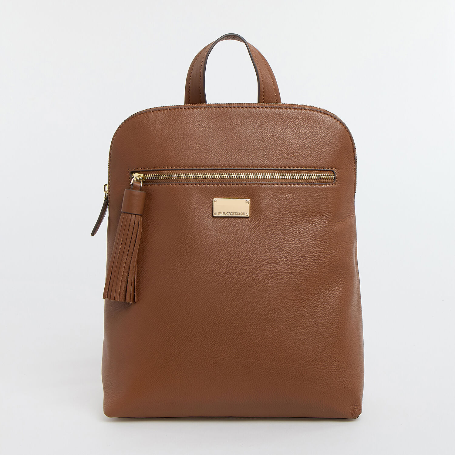 Dkny Tk Maxx Ladies Backpacks Backpack 2025 Tk Maxx Dune Backpack