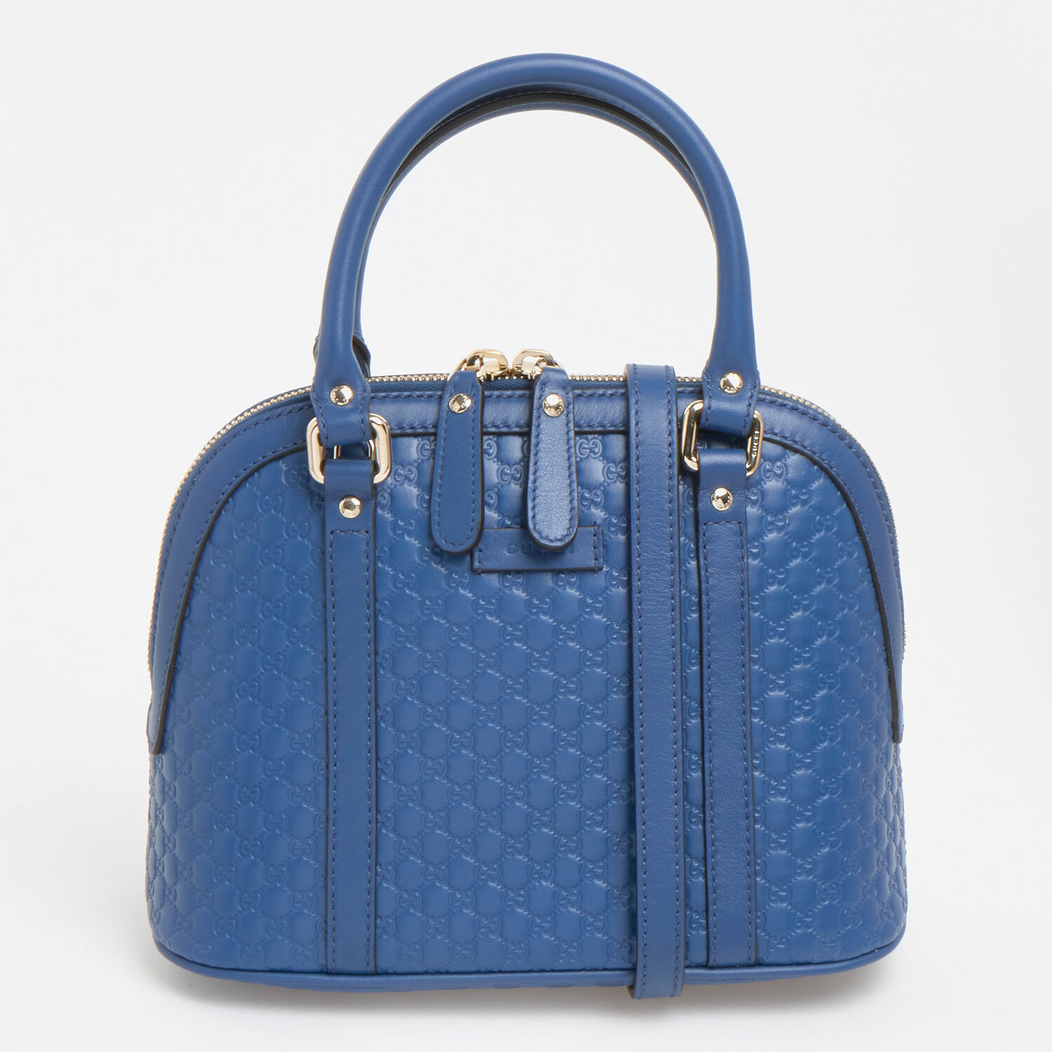 Michael Kors Designer Handbags Sale Tk Maxx Blue Leather