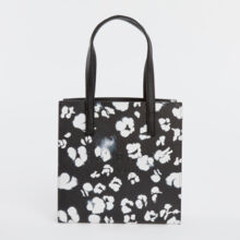 TK Maxx shoppers praise 'stunning' £30 tote bag that's 'perfect for summer'  - Liverpool Echo