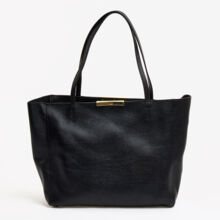 t k maxx steve madden bag｜TikTok Search