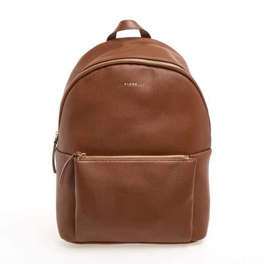 kendall jenner louis vuitton backpack Celebrity Louis Vuitton Montsouris Backpack Kendall Jenner Louis Vuitton Backpack PS Fashion