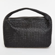 Handbags & Backpacks - Crossbody & Tote Bags - TK Maxx UK