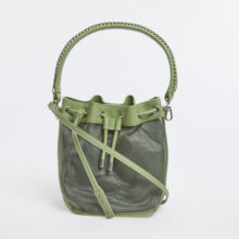 Women's clearance - Handbags & purses - Shoulder bags - Totes - TK Maxx UK