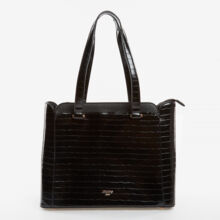 Handbags & Backpacks - Crossbody & Tote Bags - TK Maxx UK