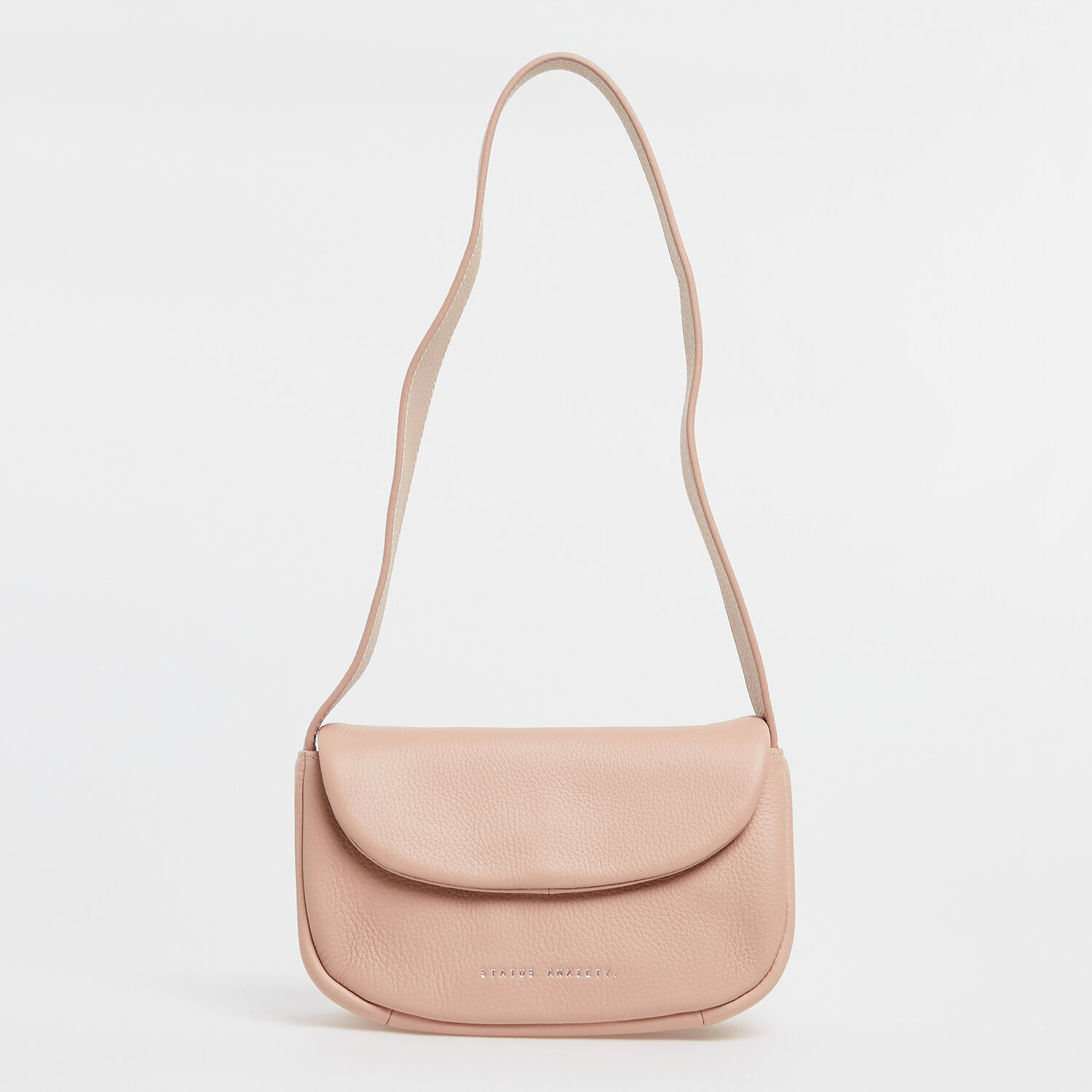 Green Shoulder Bag - TK Maxx UK