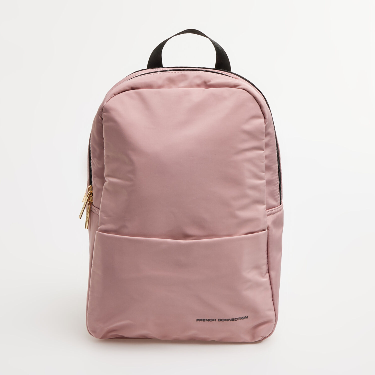 Ballerina Pink Backpack - TK Maxx UK