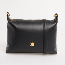 Top Luxury Designer Loop Bag Croissant Tk Maxx Bags Clearance Shoulder Hobo Designer  Purse M81098 Cosmetic Half Moon Baguette Underarm Handbag Crossbody Metal  Chain Collection From Qubag3, $37.93