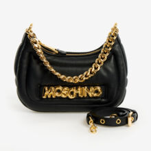 Designer Handbags - Designer Handbags For Ladies - TK Maxx UK