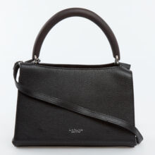 Best designer bags in TK Maxx right now! ✨ DKNY, Ralph Lauren