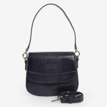 Brown Pre-Loved Twin Shoulder Bag - TK Maxx UK