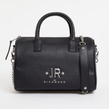 steve madden tote bag tk maxx｜TikTok Search