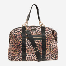 dkny weekend bag tk maxx