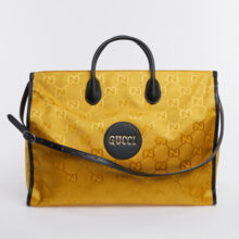 My T.K.maxx Designer bag Shopping, Luxury on a budget.