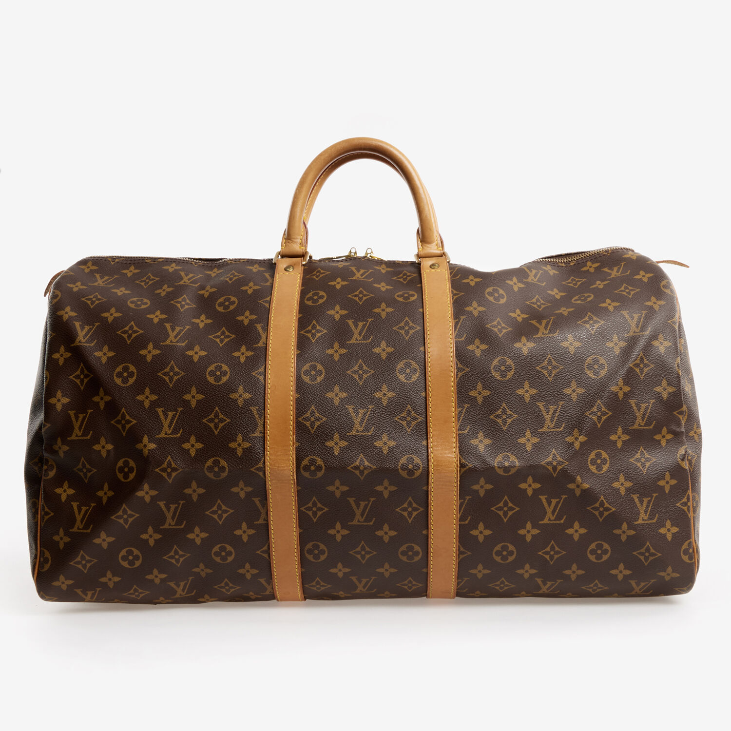 Shop Authentic Louis Vuitton Bags for Women