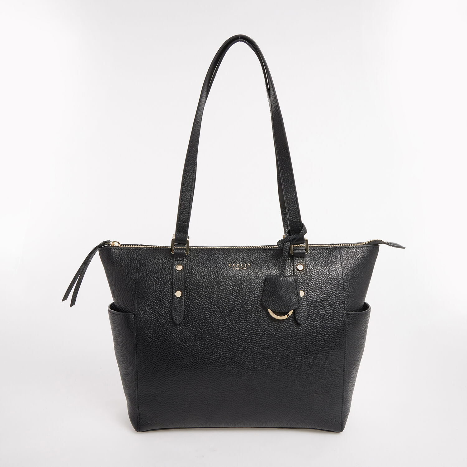 radley bags tk maxx