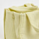 Yellow Grab Bag  - Image 4 - please select to enlarge image