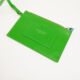 Green Large Tote Bag  - Image 4 - please select to enlarge image