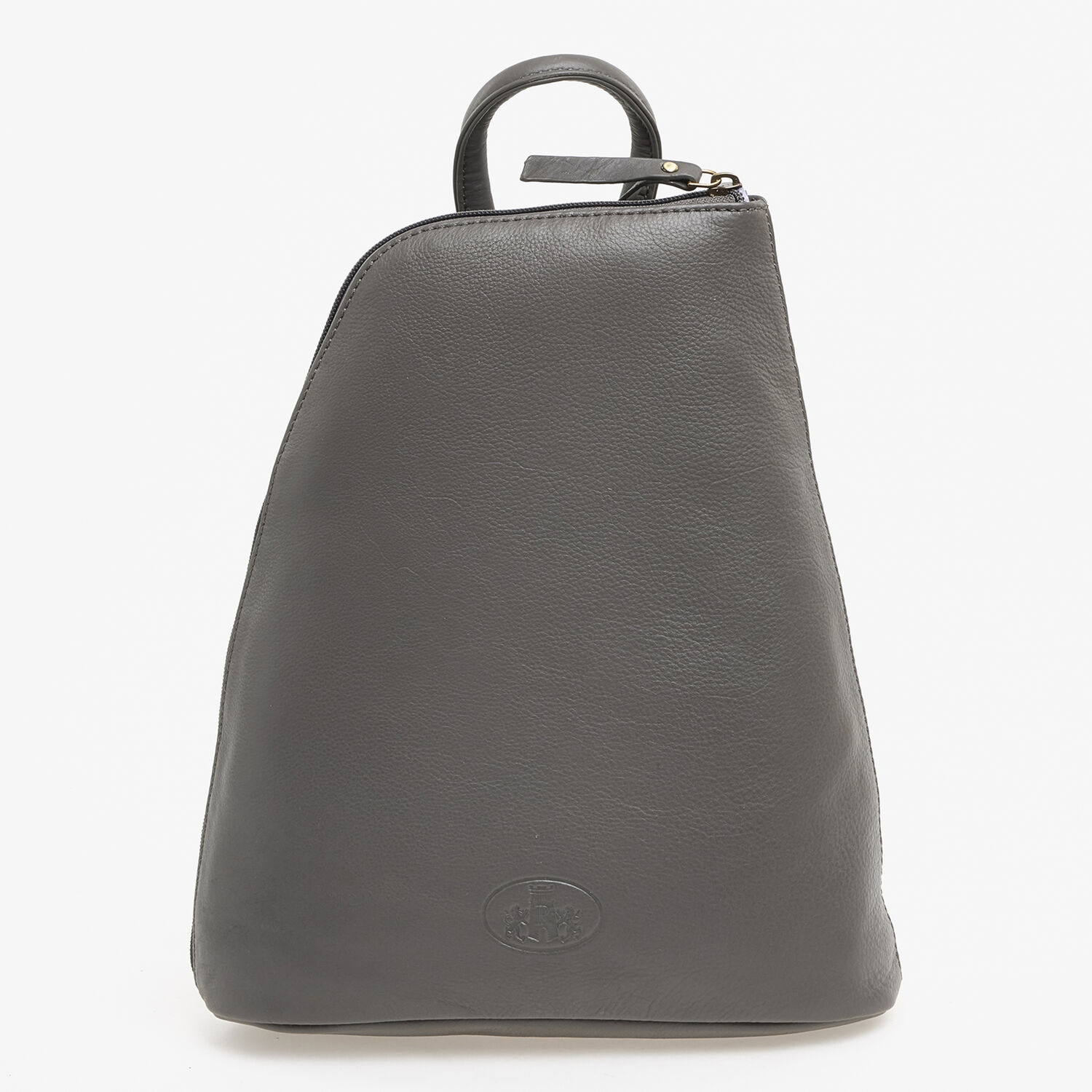 leather backpack women's tk maxx