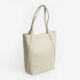 Dark Chalk Bayswater Tote Bag - Image 4 - please select to enlarge image