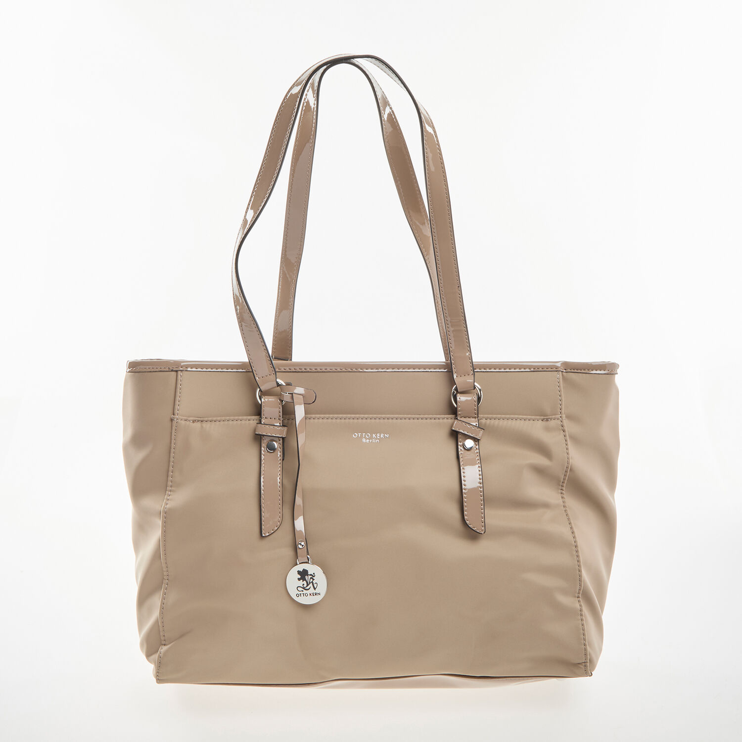 Borneobulletin Com Bebe Suitcase Tk Maxx Leather Bessie Tasche Preis May (Koa/Koa) Holzkern Wood Watches