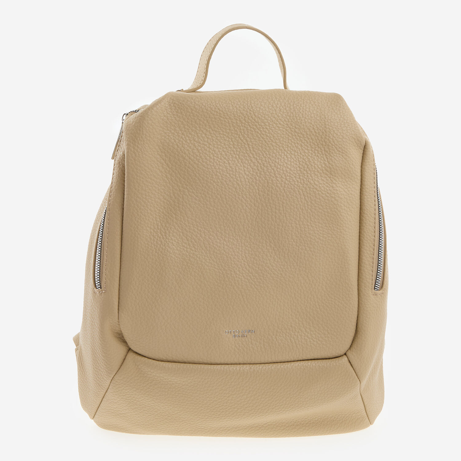 Otto Kern Rucksack Tk Maxx Schultertasche Otto Kern Tasche Braun