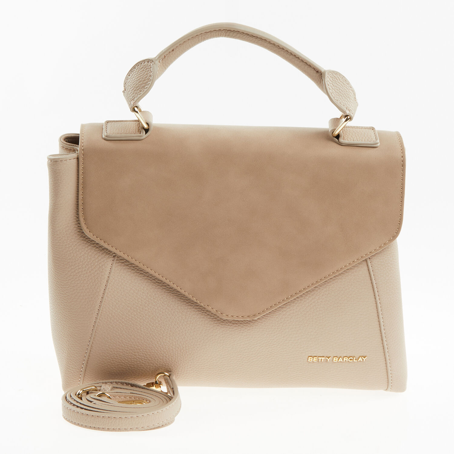 Stockfotos Handtaschen Bei Tk Maxx T K Maxx Michael Kors New Arrivals