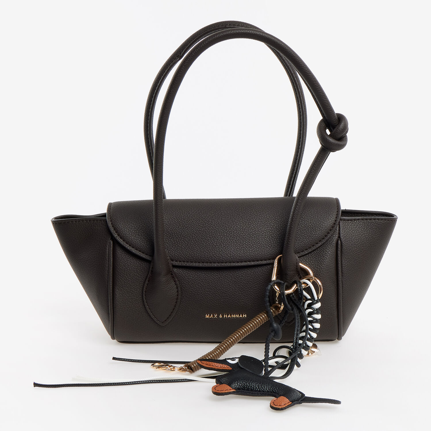 Dkny Versace Tasche Tk Maxx Versace Medusa Versace Gianni Bag Croc