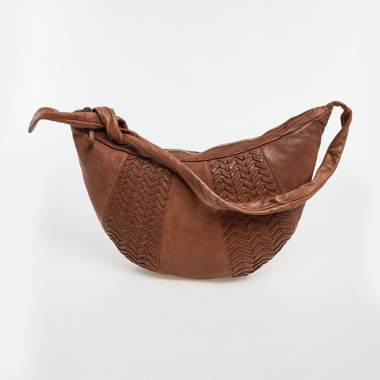 Izvoz Tk Maxx Cross Over Bags Jute Potli Purse Online LAMANSH