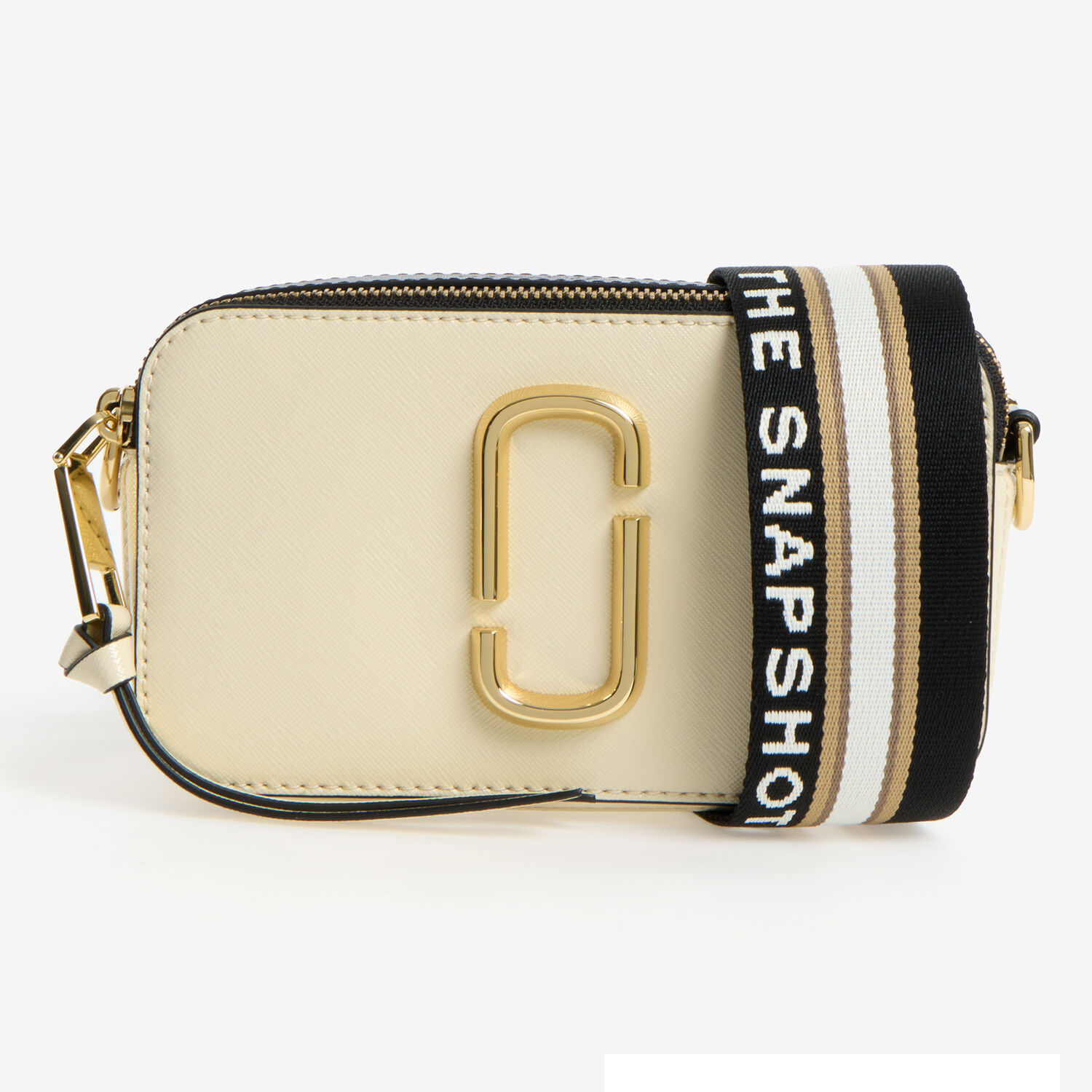 Beige Convertible Clutch Bag TK Maxx UK - Main Image