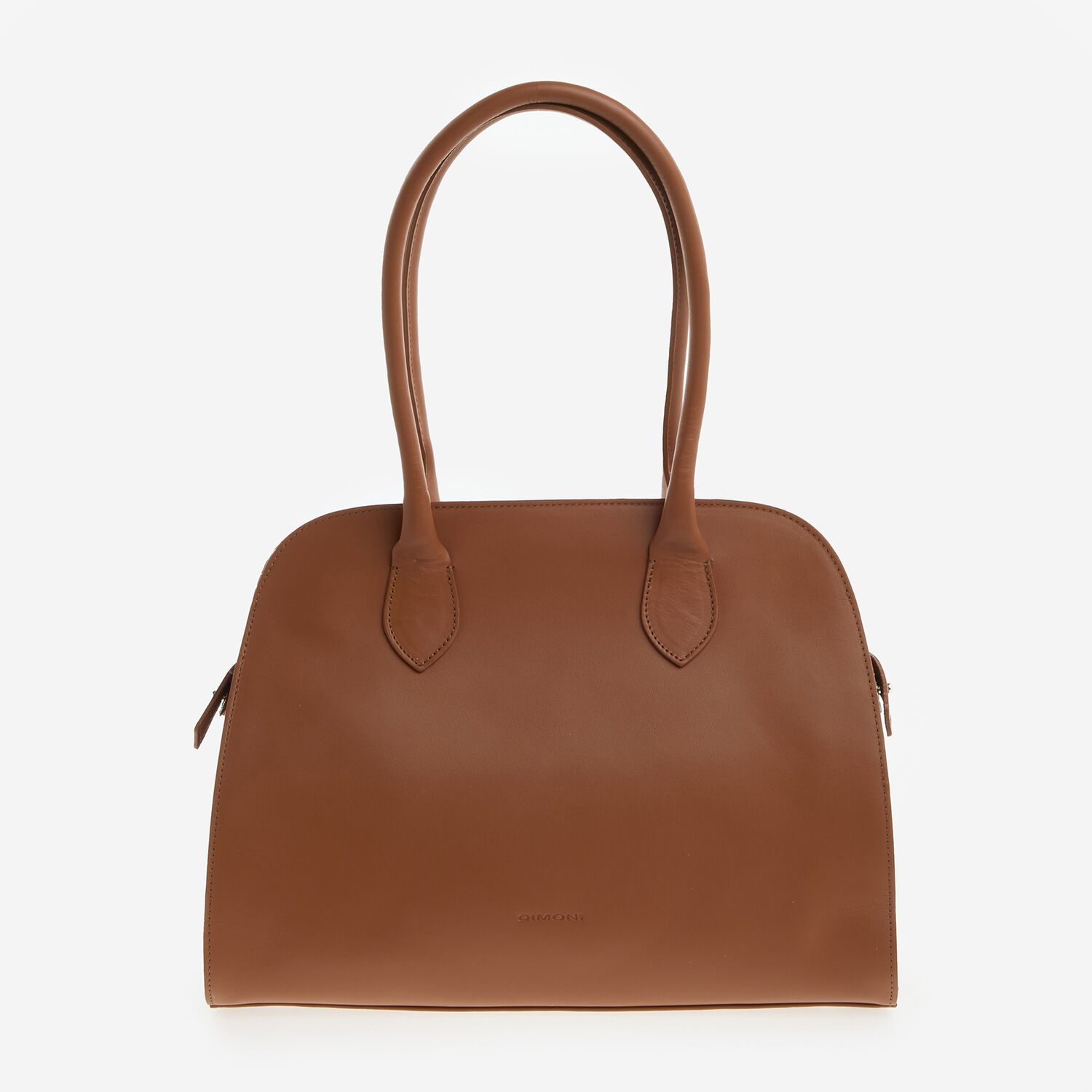 Damentaschen Galeria Kaufhof Handtaschen Damen Damen Handtasche