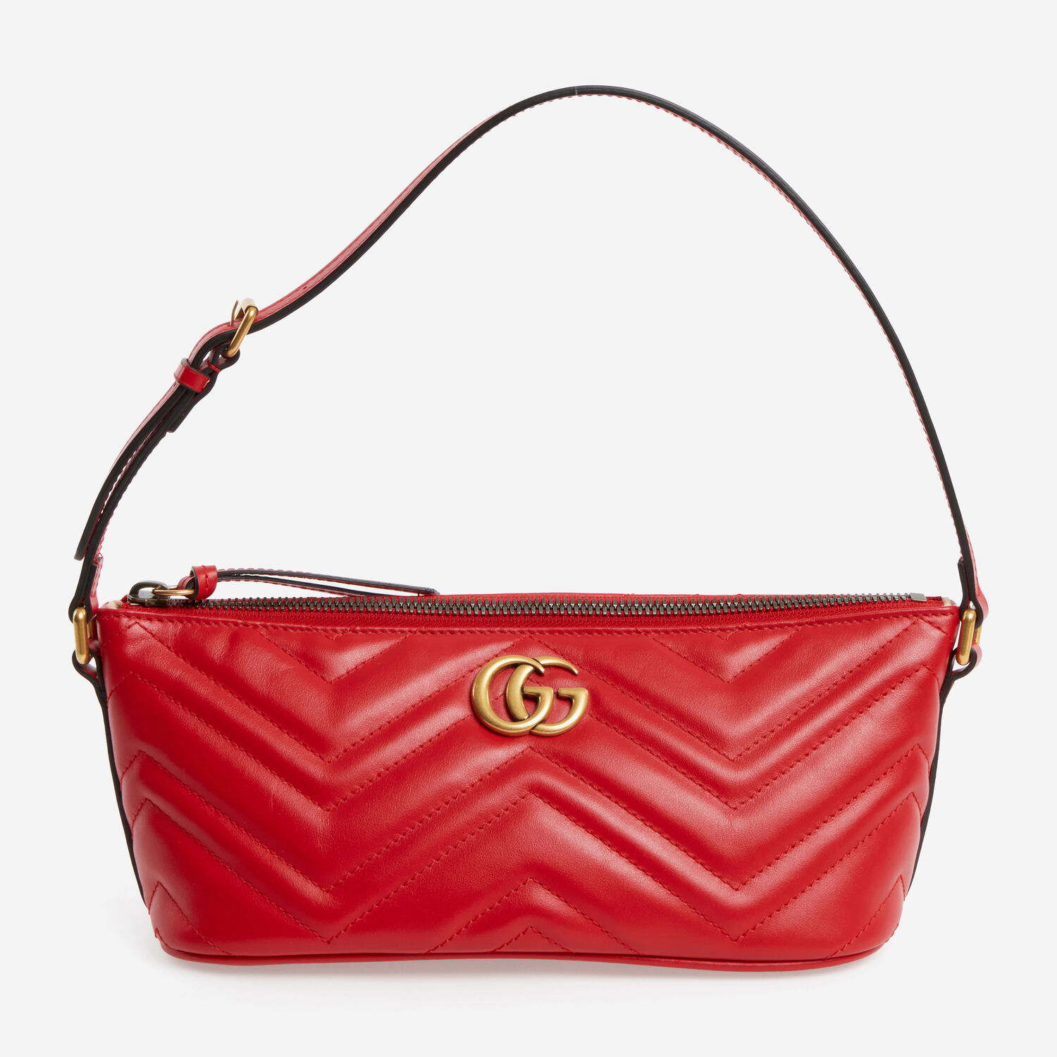 Designer Handbags Tk Maxx Leather Handbags Red Leather Logo