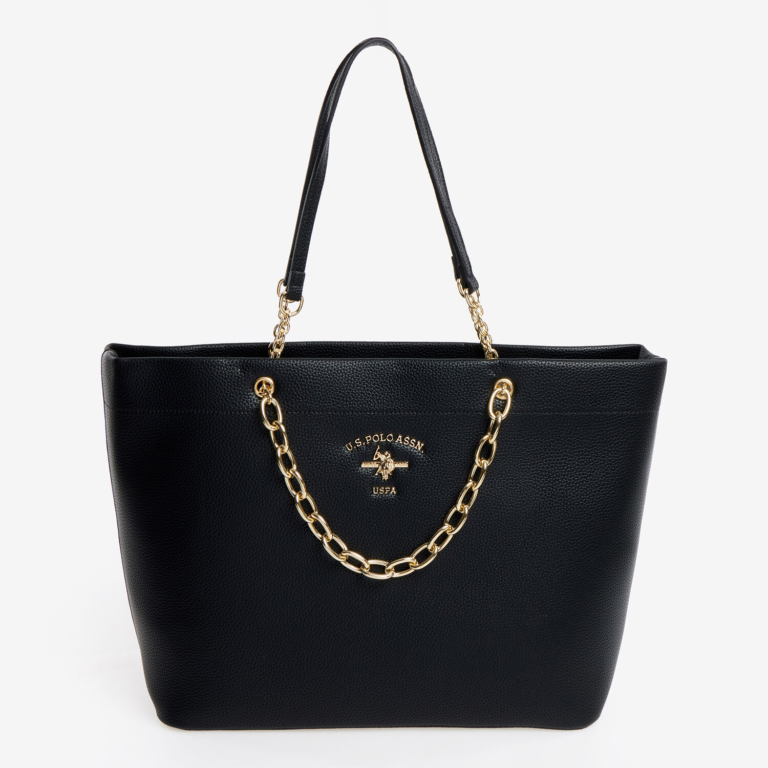 Ralph Lauren Polo Handbag Tk Maxx Tk Maxx Polo Ralph Lauren Shoes