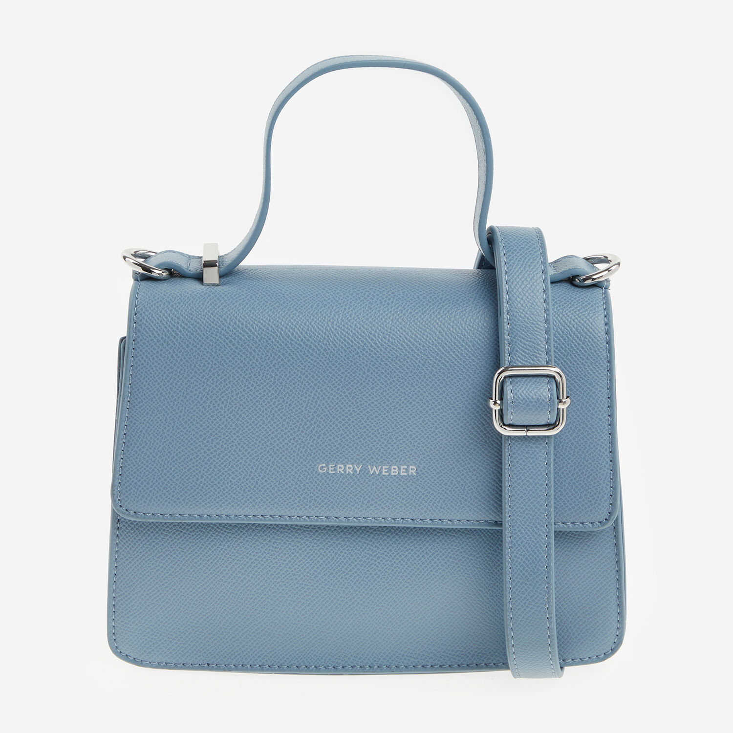 Damen Handtaschen Tk Maxx Handtaschen Marken Taschen Leder Marken